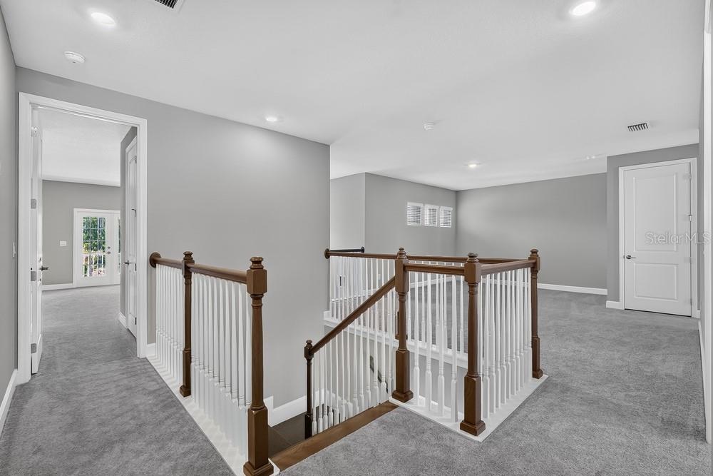 35709 Emberview Dr Property Photo 26