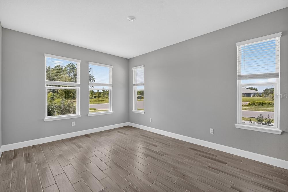 35709 Emberview Dr Property Photo 27