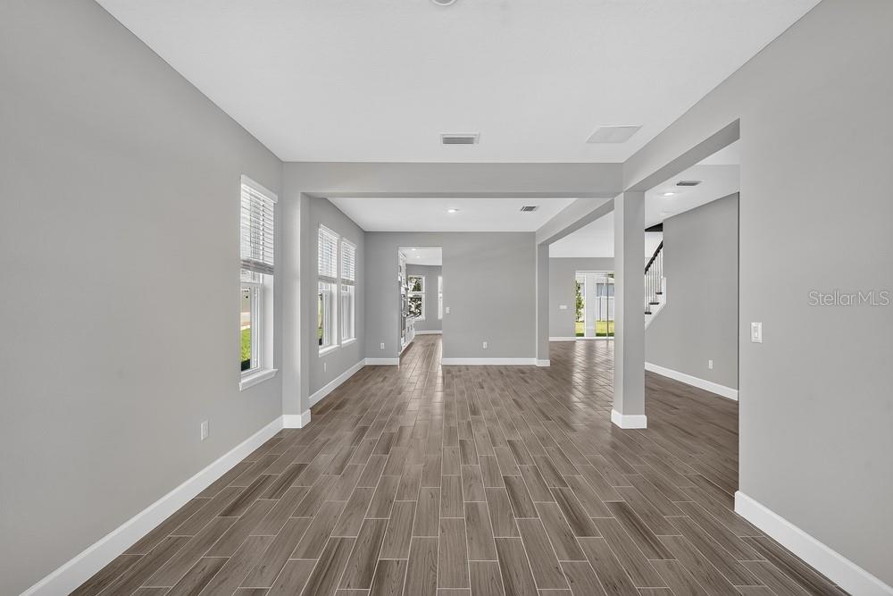 35709 Emberview Dr Property Photo 28