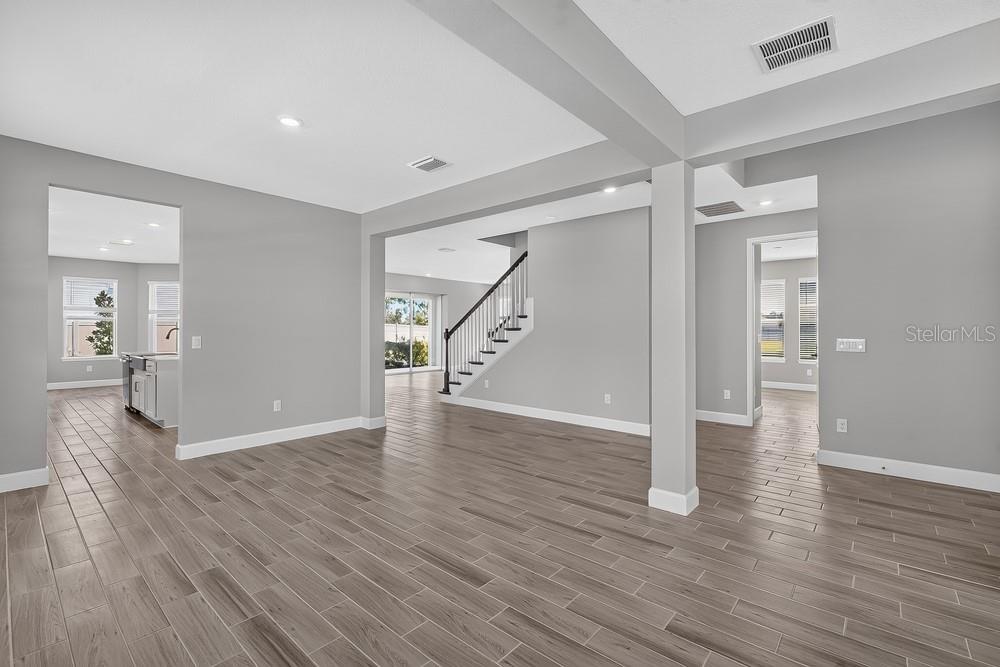 35709 Emberview Dr Property Photo 29