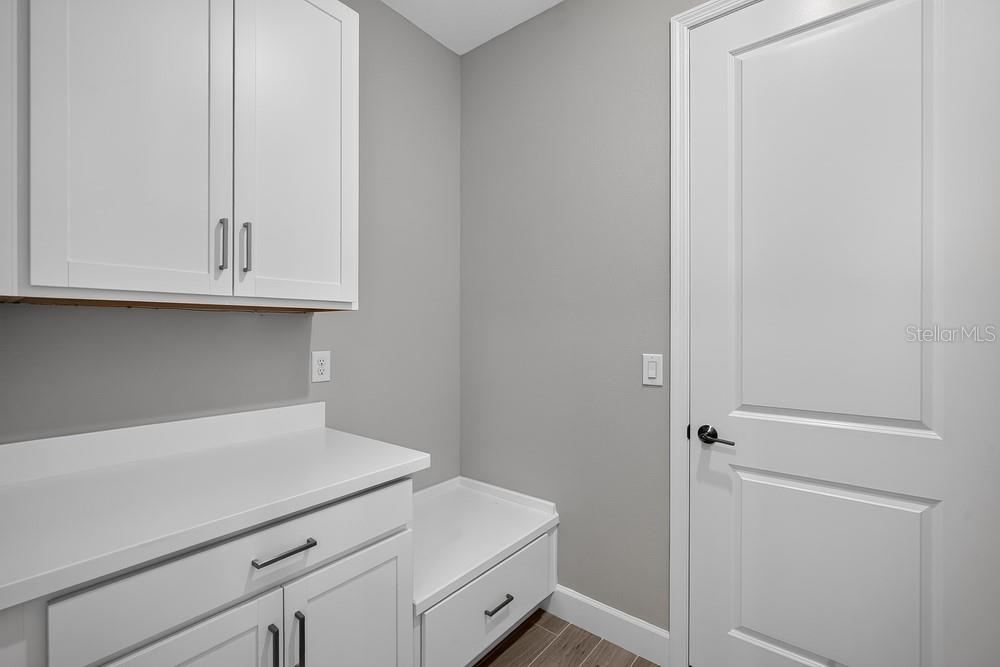35709 Emberview Dr Property Photo 30