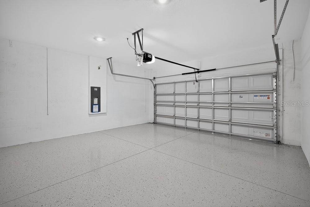 35709 Emberview Dr Property Photo 33