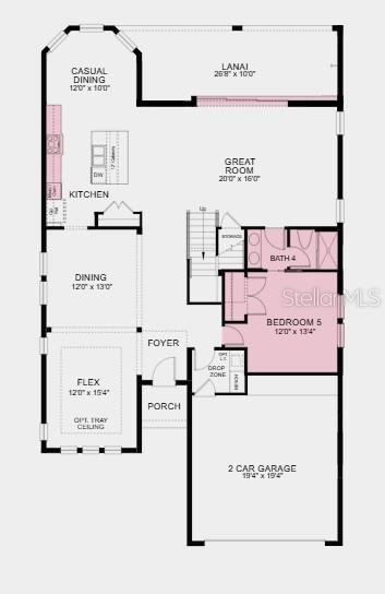 35709 Emberview Dr Property Photo 37