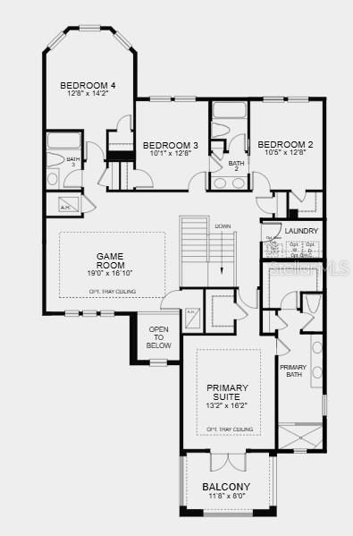 35709 Emberview Dr Property Photo 38
