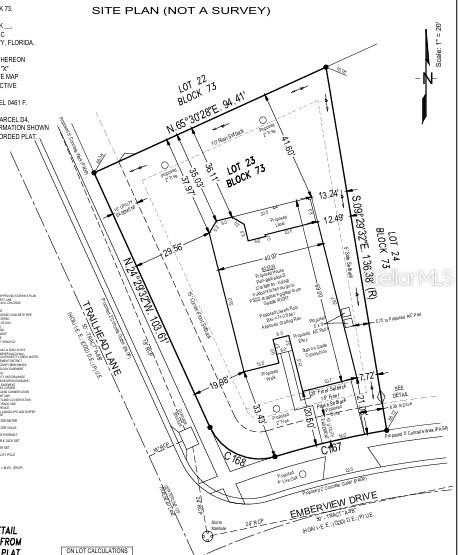 35709 Emberview Dr Property Photo 39