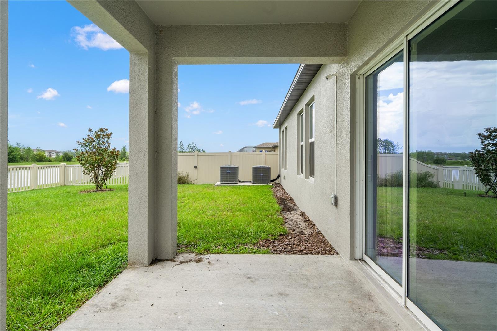 22313 Pleasant Morning Dr Property Photo 5