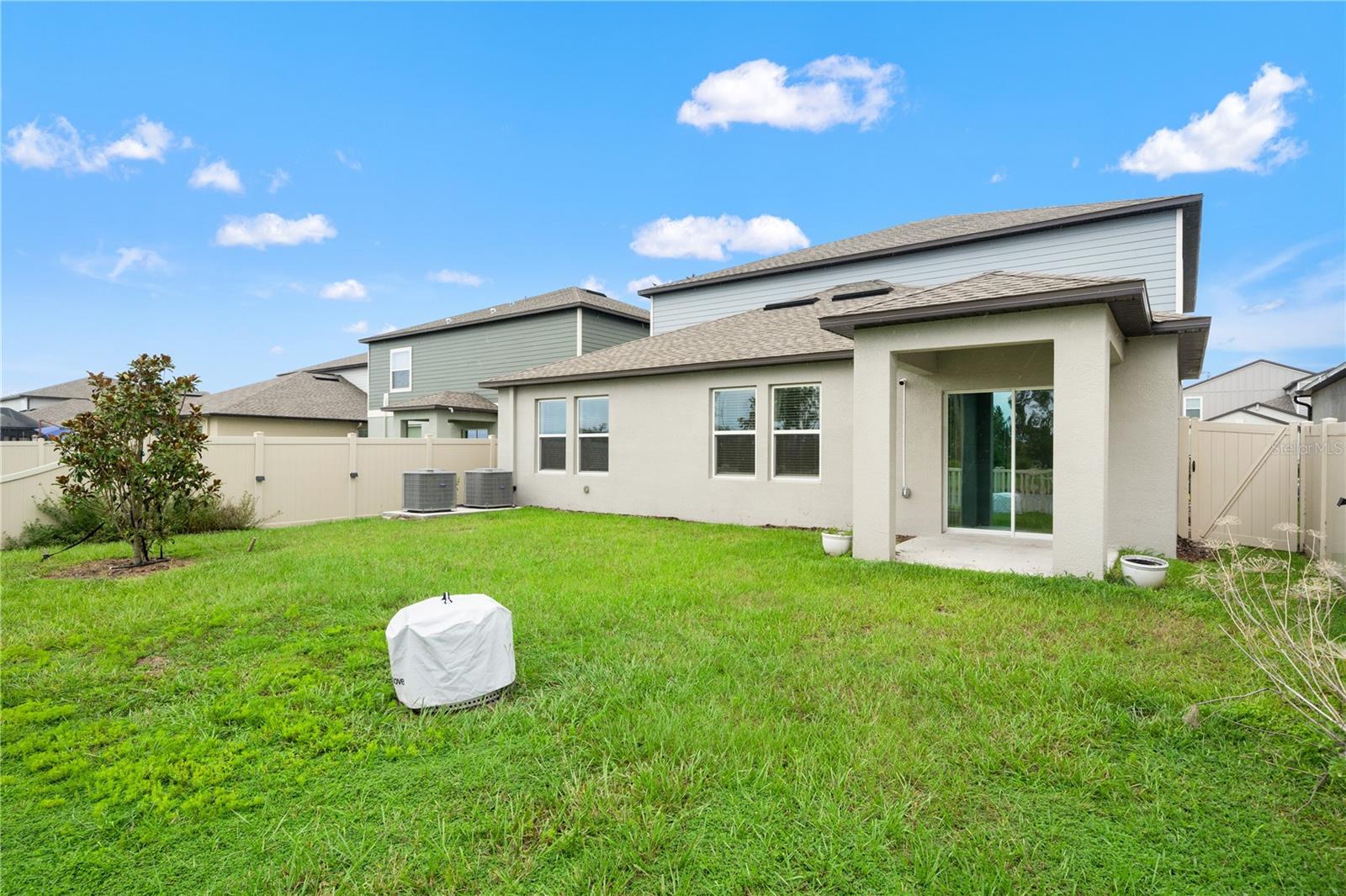22313 Pleasant Morning Dr Property Photo 6