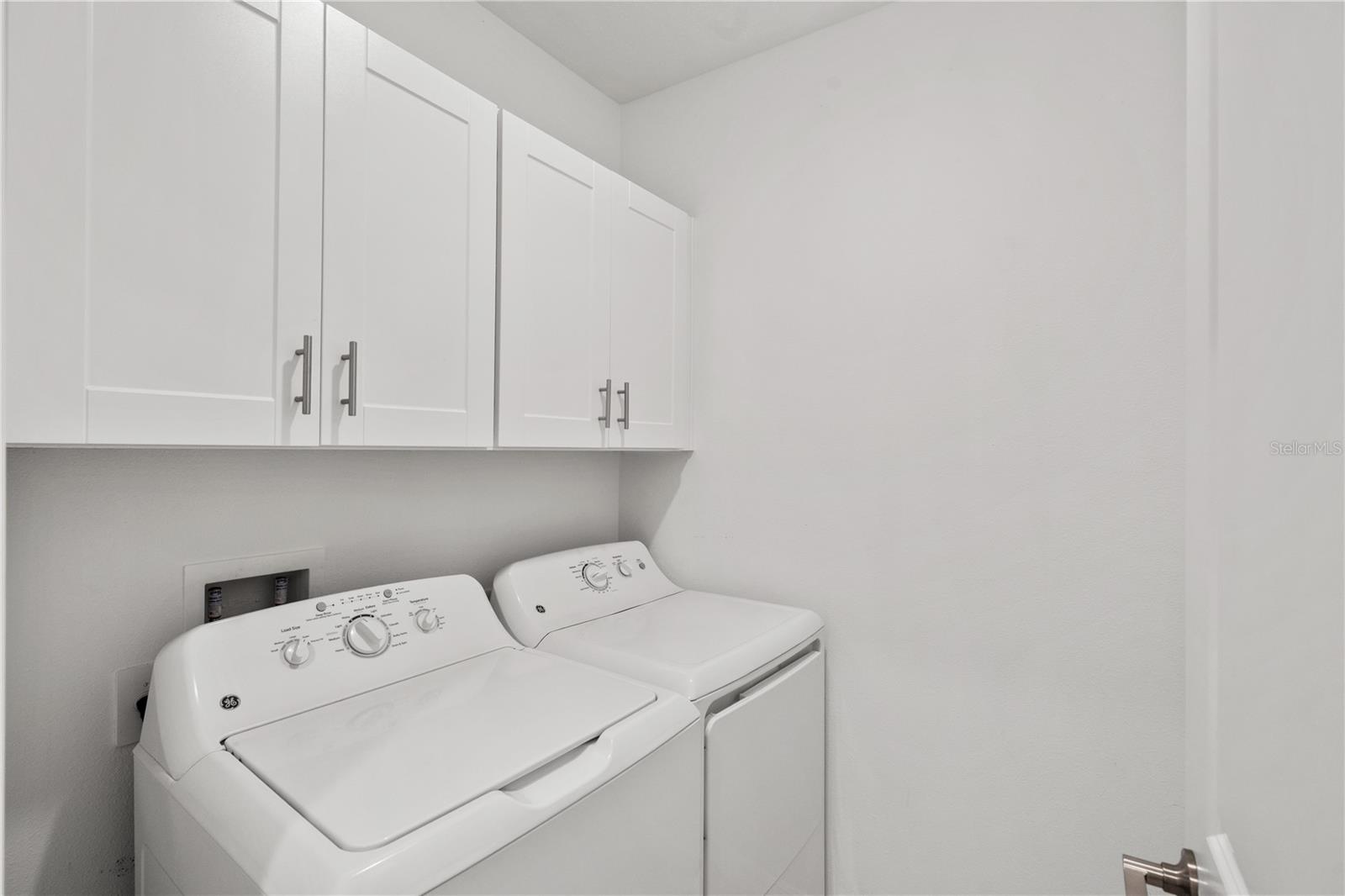 22313 Pleasant Morning Dr Property Photo 13
