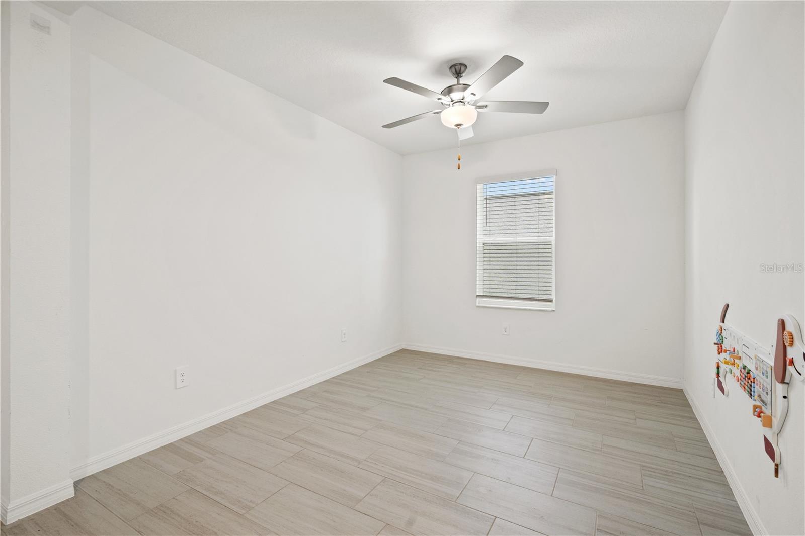 22313 Pleasant Morning Dr Property Photo 15
