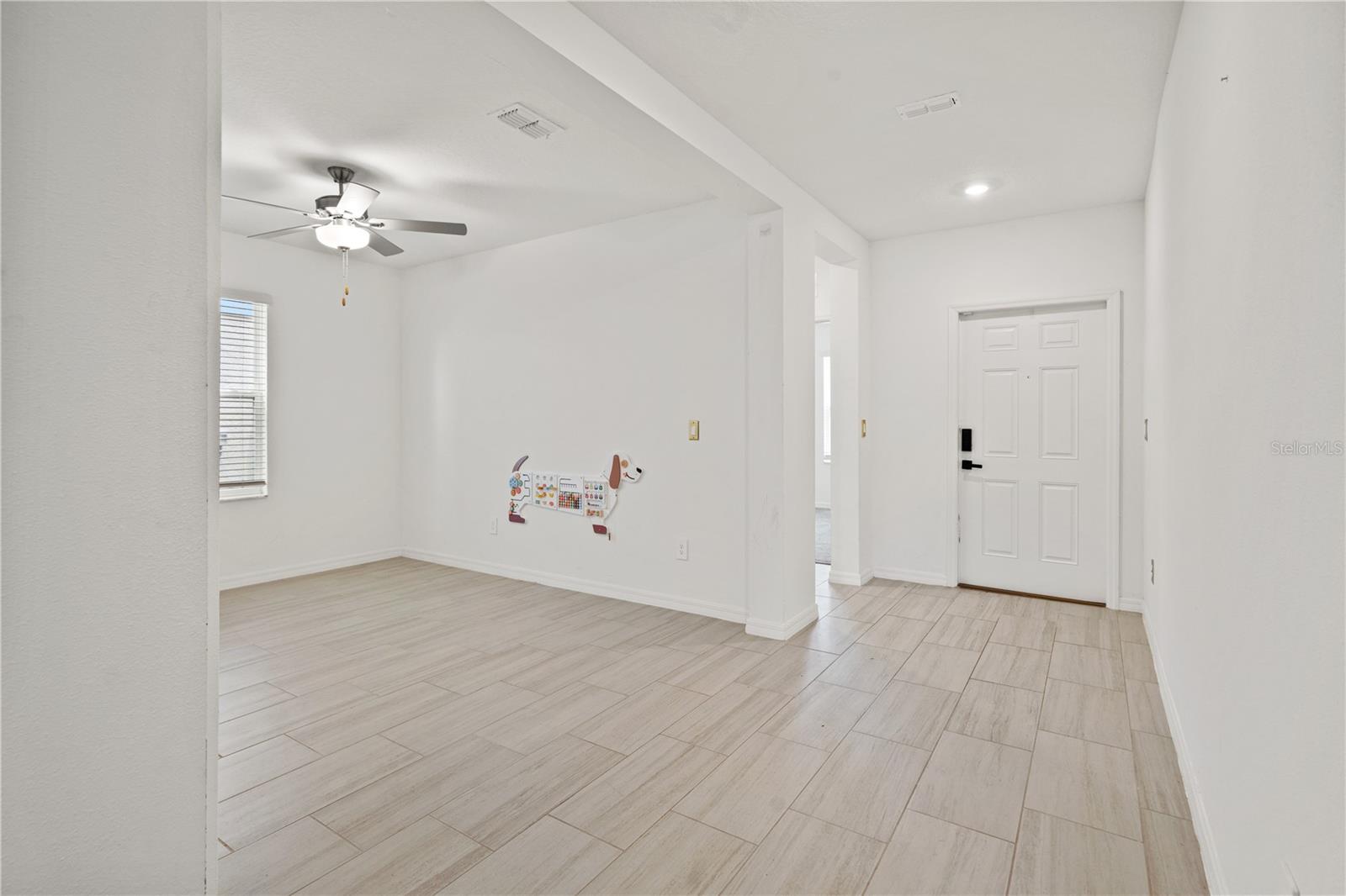 22313 Pleasant Morning Dr Property Photo 16