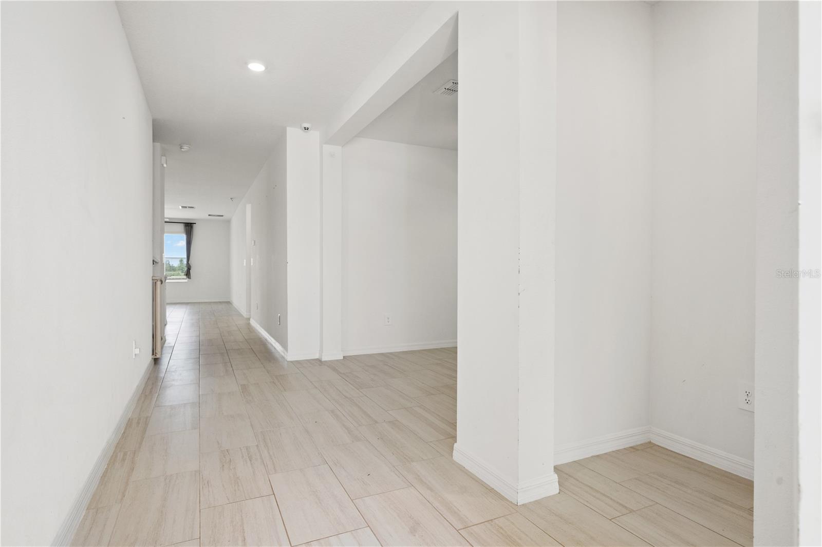 22313 Pleasant Morning Dr Property Photo 17