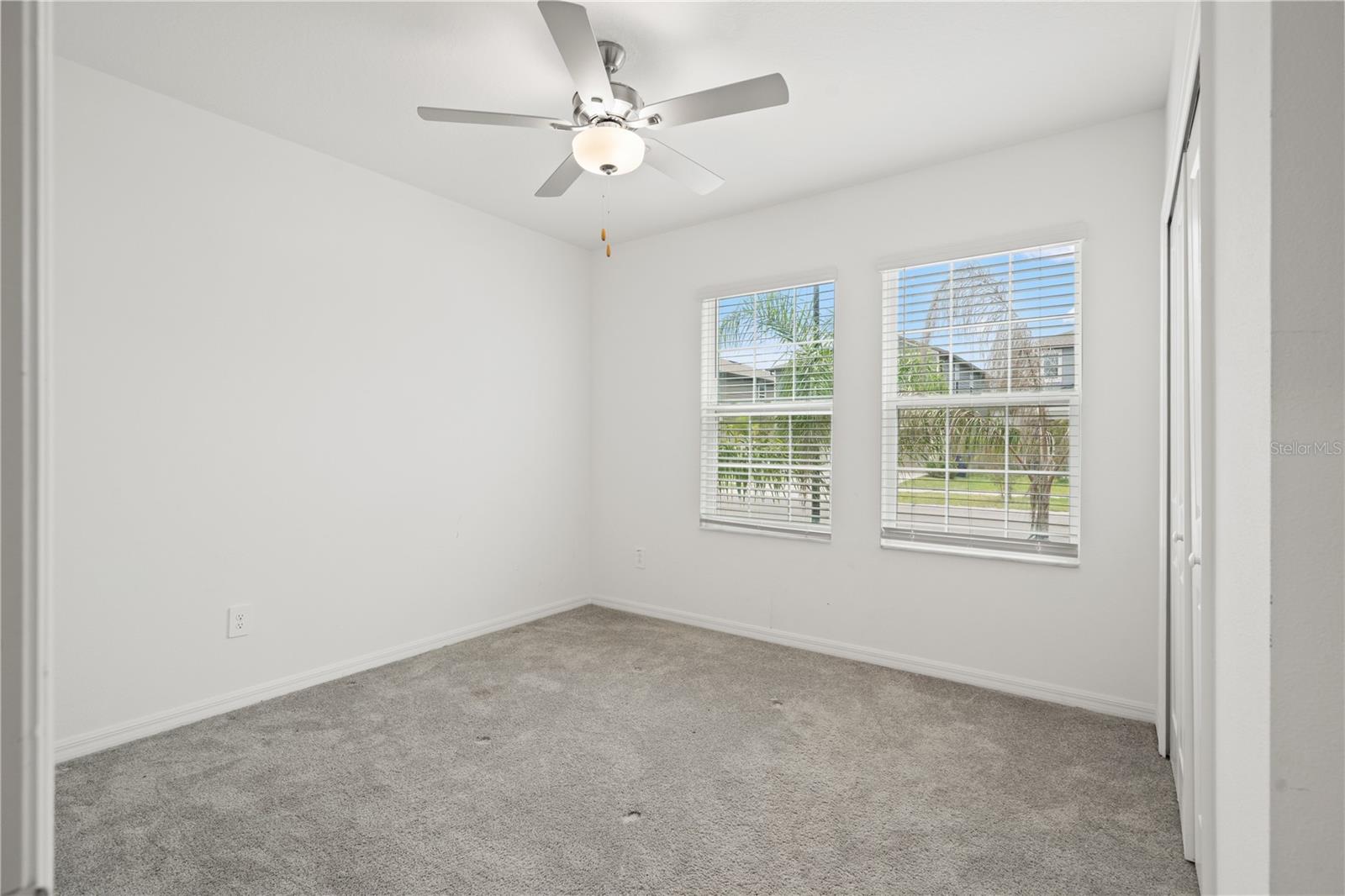 22313 Pleasant Morning Dr Property Photo 19