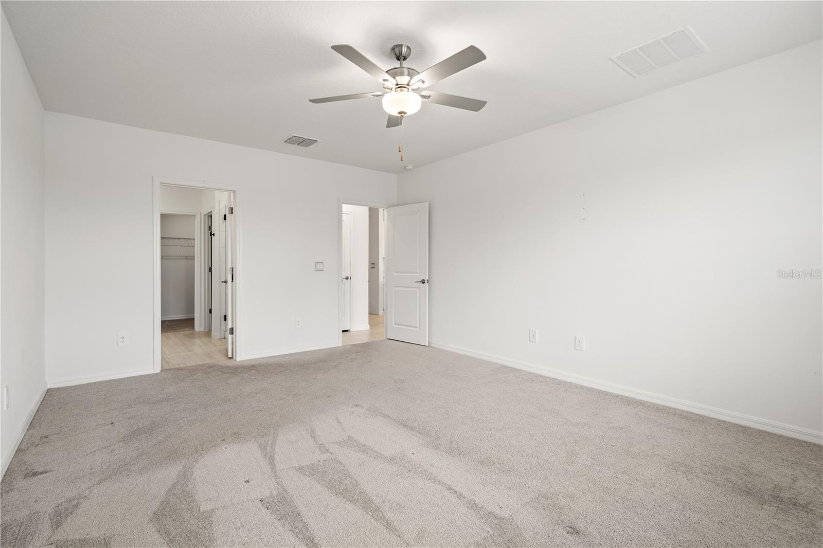 22313 Pleasant Morning Dr Property Photo 20