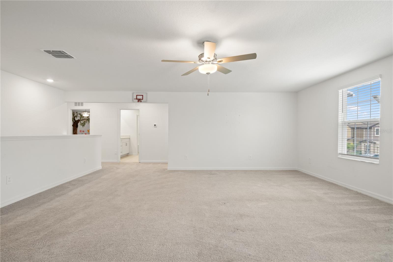 22313 Pleasant Morning Dr Property Photo 23
