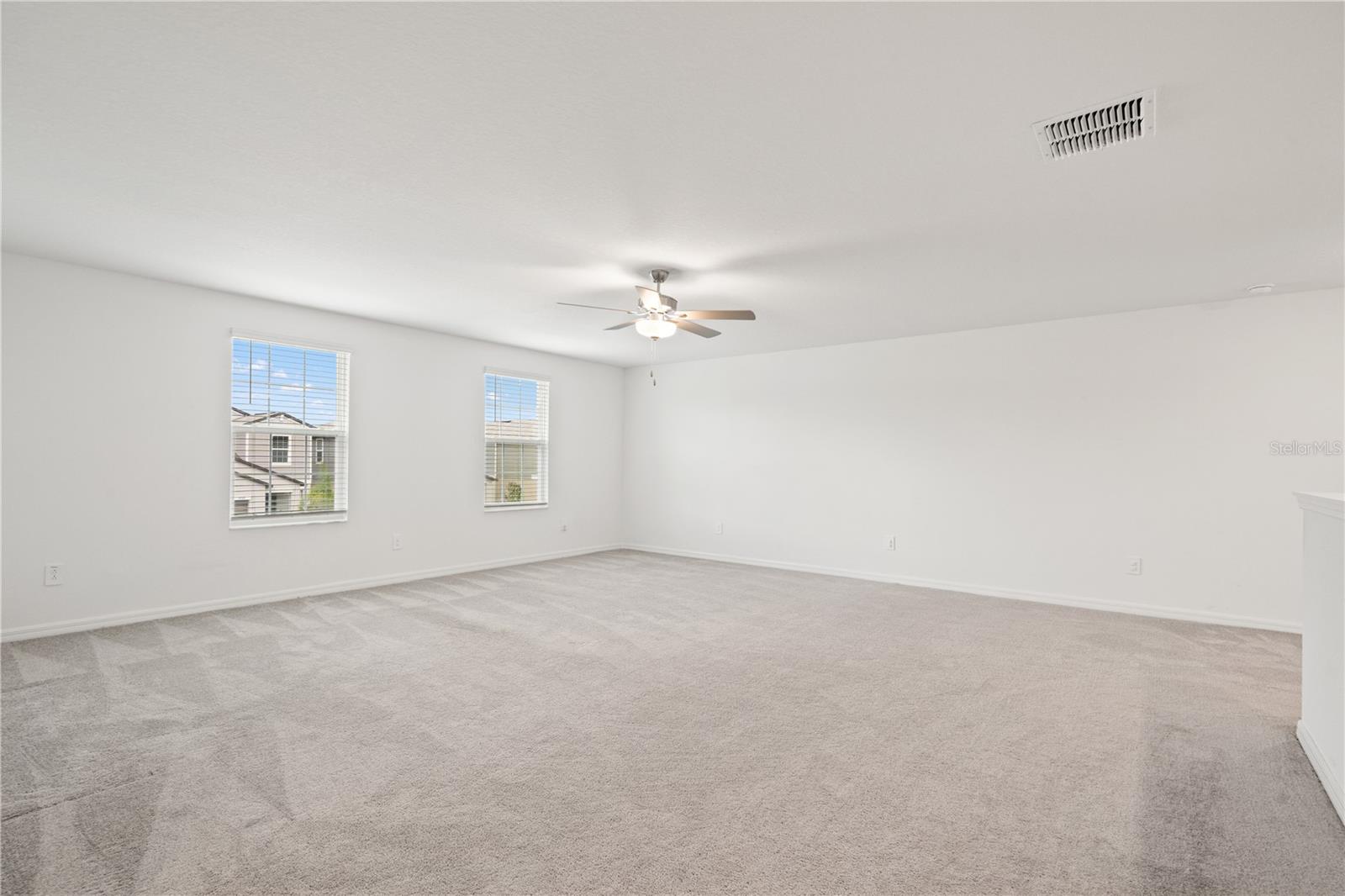 22313 Pleasant Morning Dr Property Photo 24