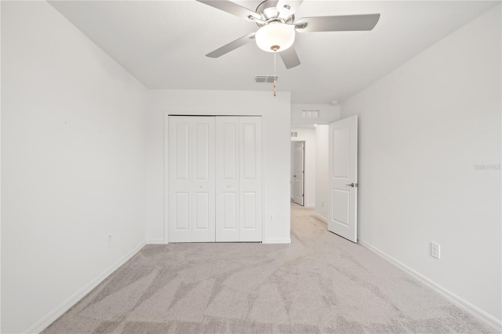 22313 Pleasant Morning Dr Property Photo 25