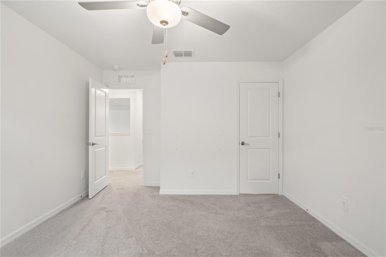 22313 Pleasant Morning Dr Property Photo 27
