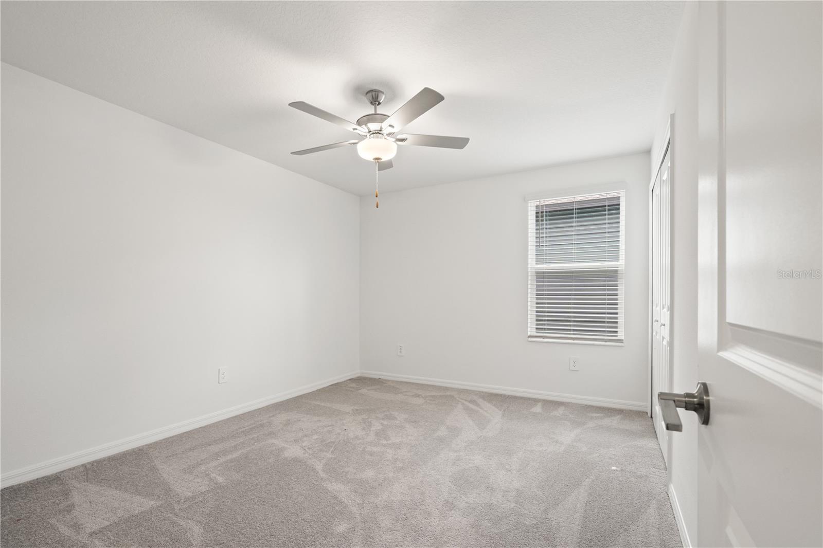 22313 Pleasant Morning Dr Property Photo 30