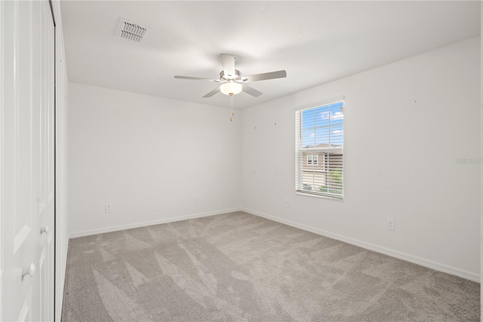 22313 Pleasant Morning Dr Property Photo 31