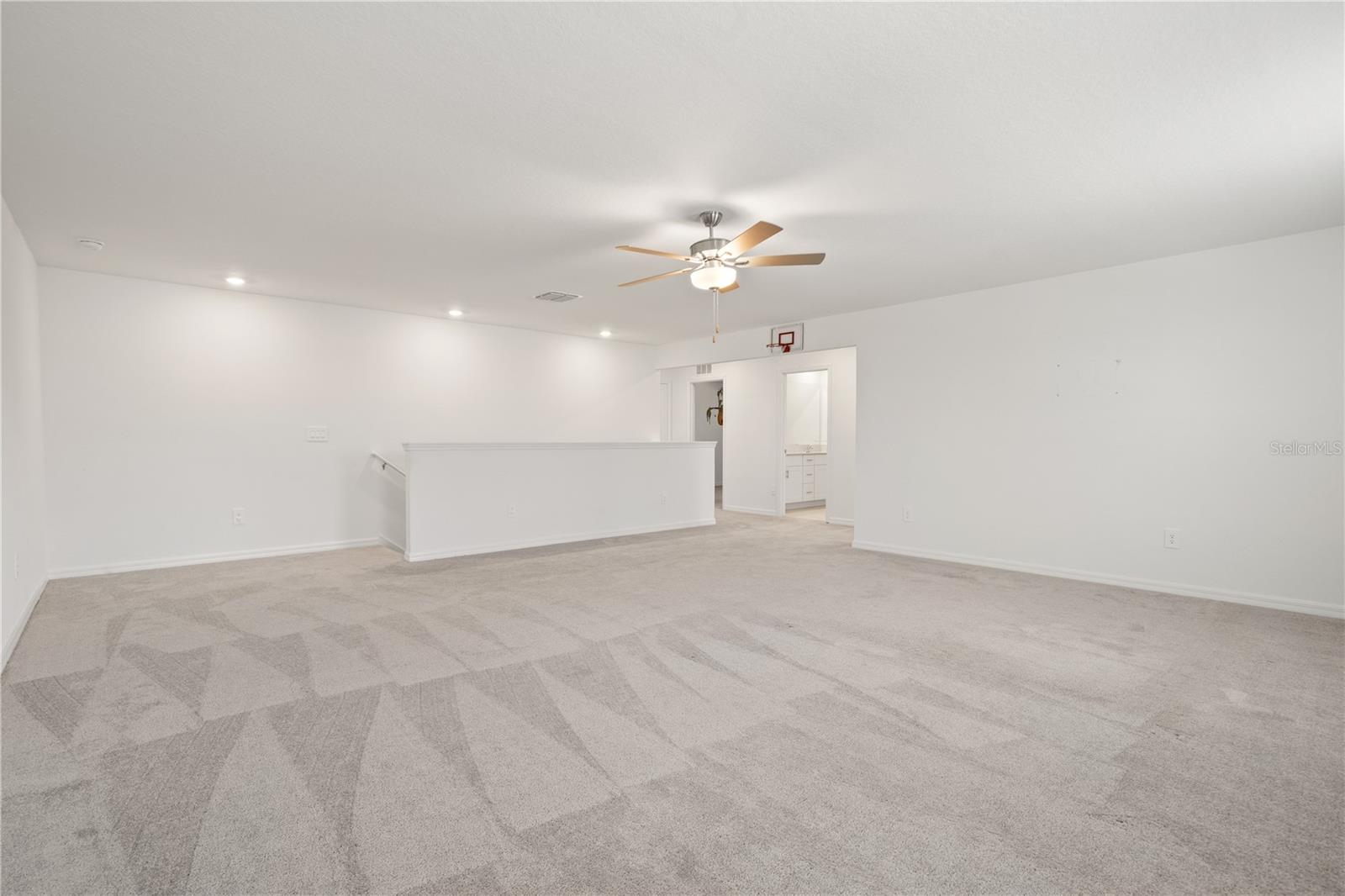 22313 Pleasant Morning Dr Property Photo 32