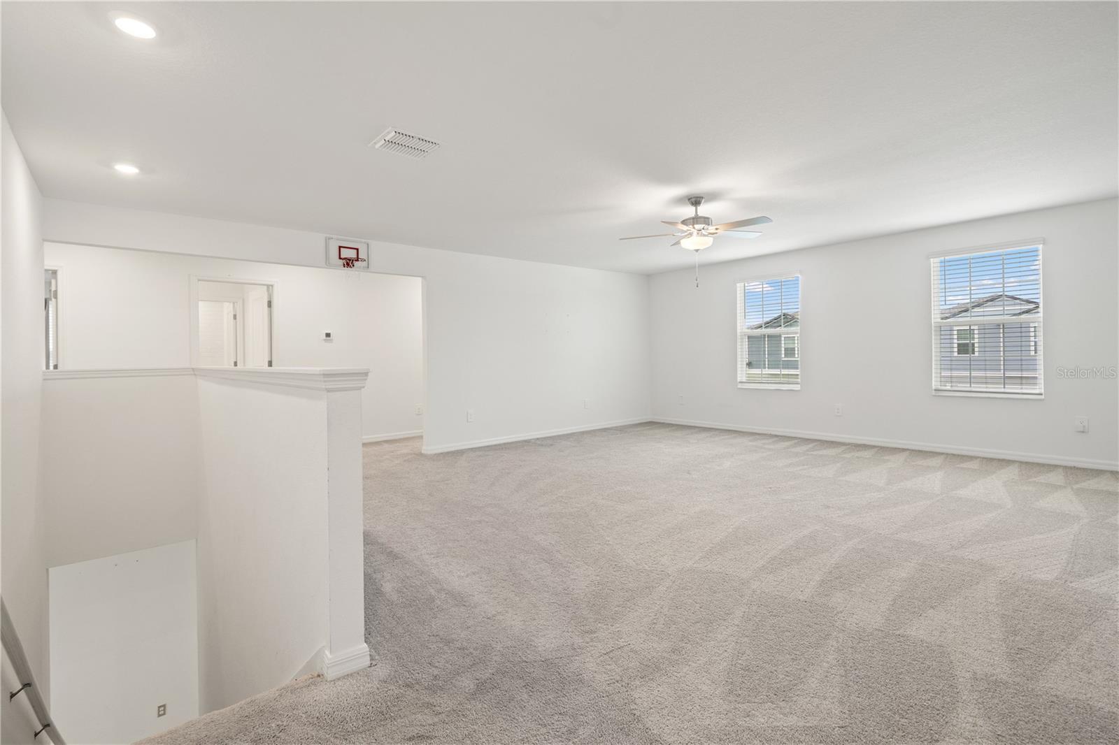 22313 Pleasant Morning Dr Property Photo 33