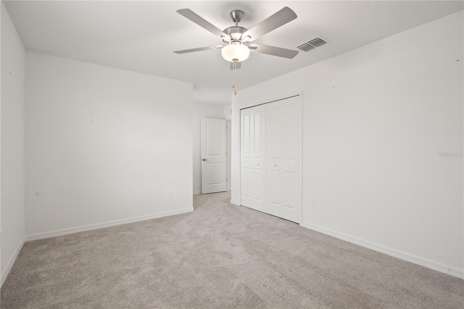 22313 Pleasant Morning Dr Property Photo 34