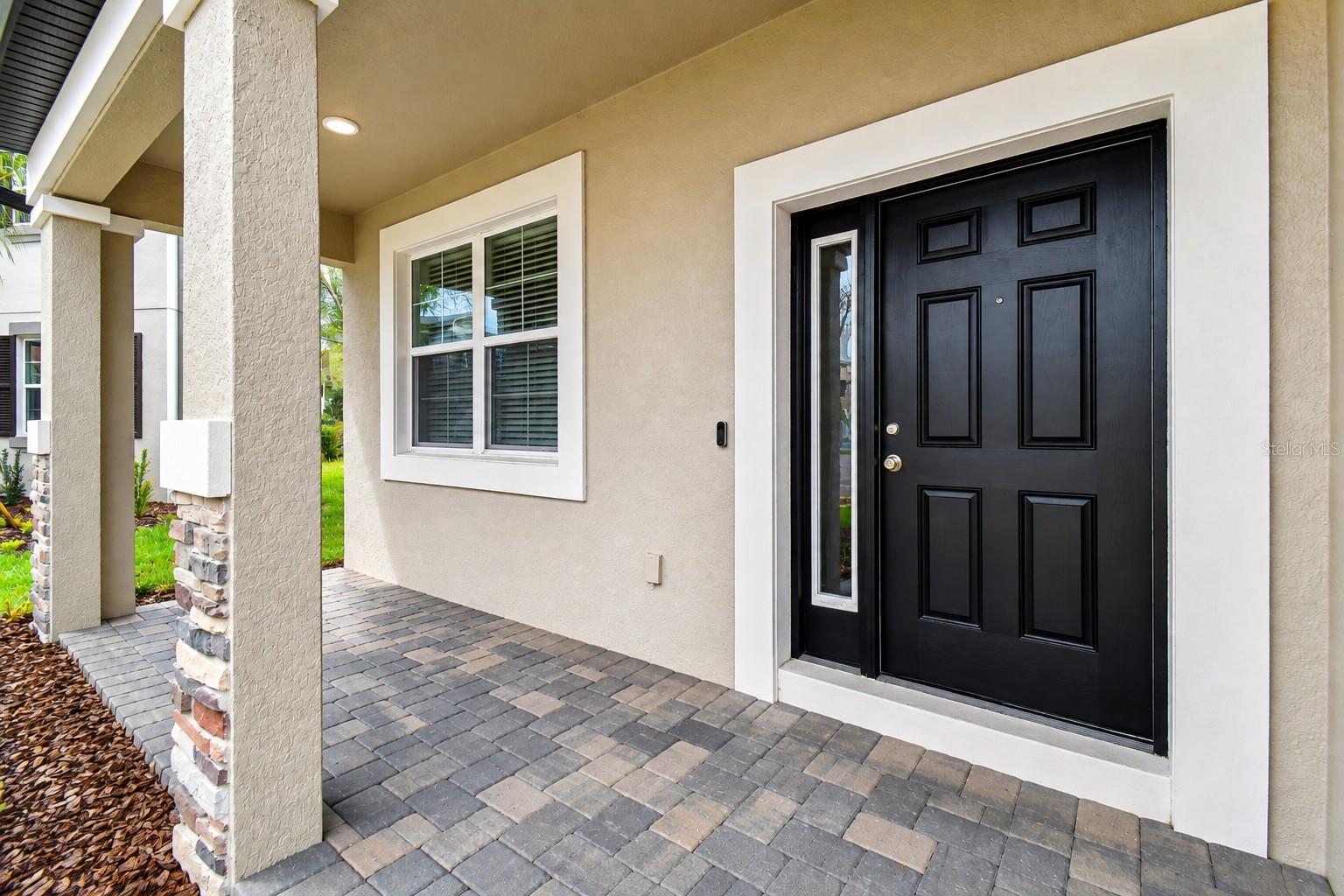 38190 Shale Stone Ct Property Photo 5