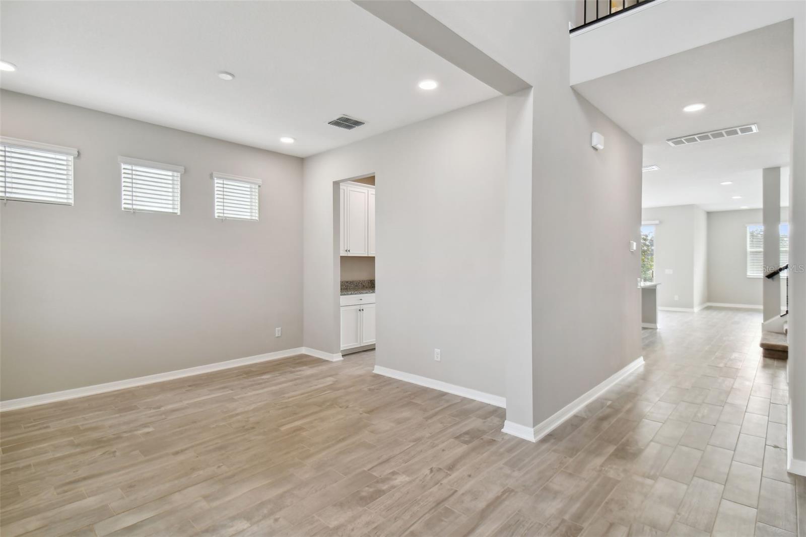 38190 Shale Stone Ct Property Photo 7