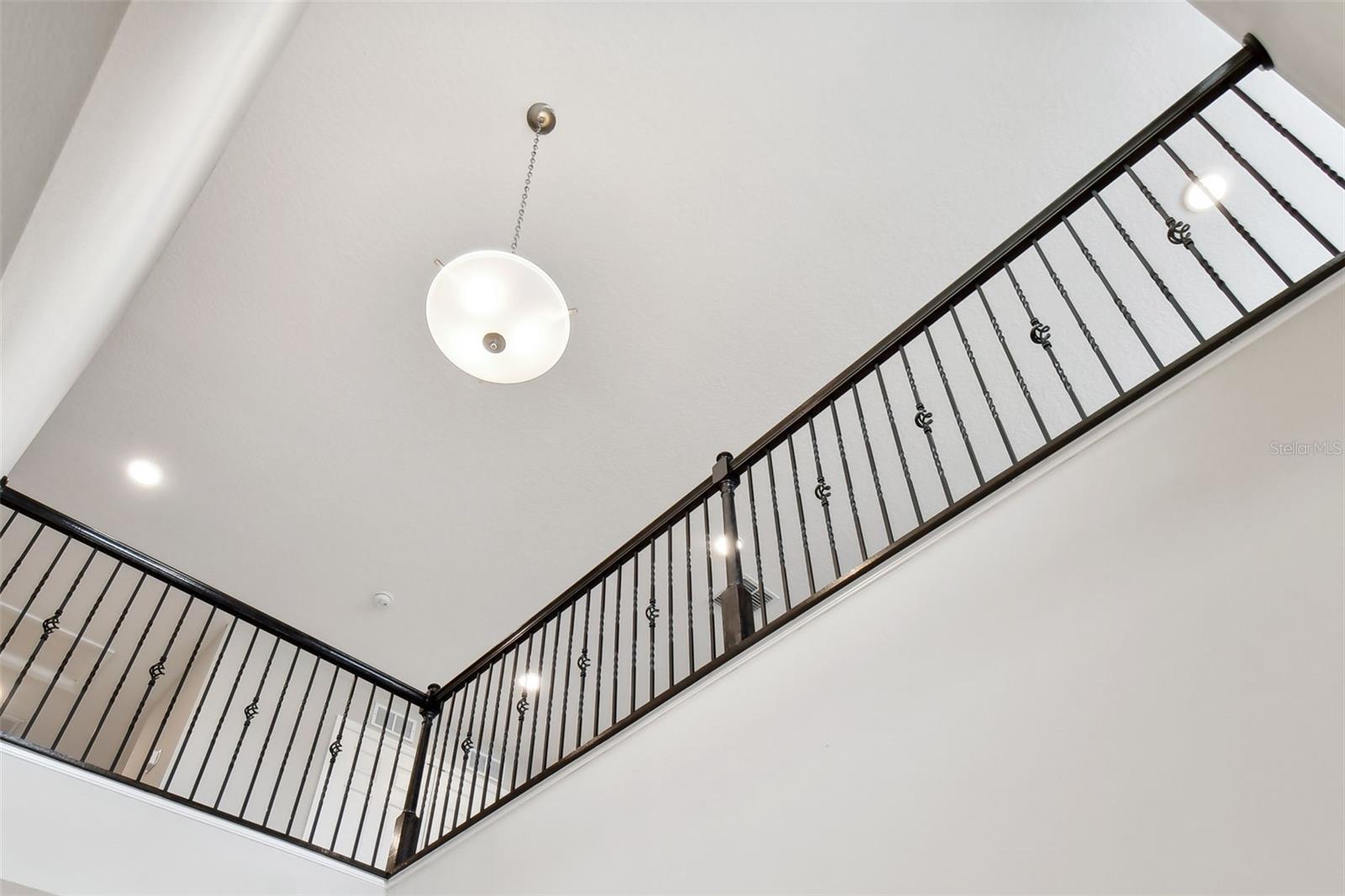 38190 Shale Stone Ct Property Photo 9