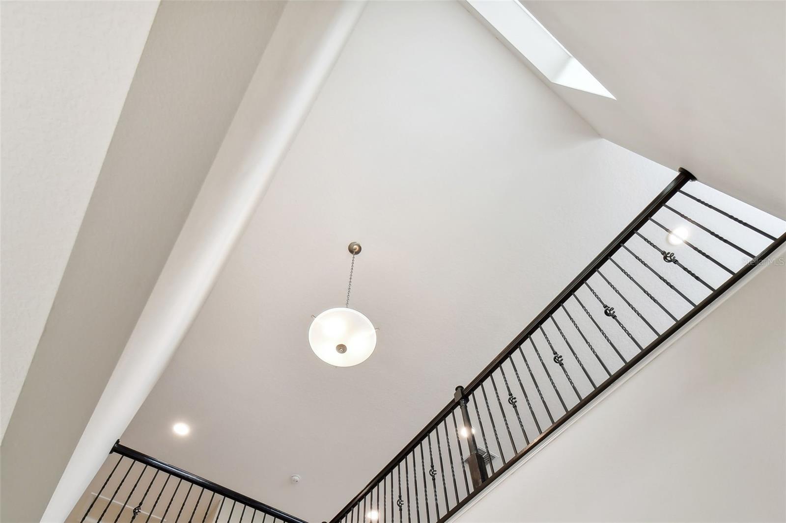 38190 Shale Stone Ct Property Photo 10