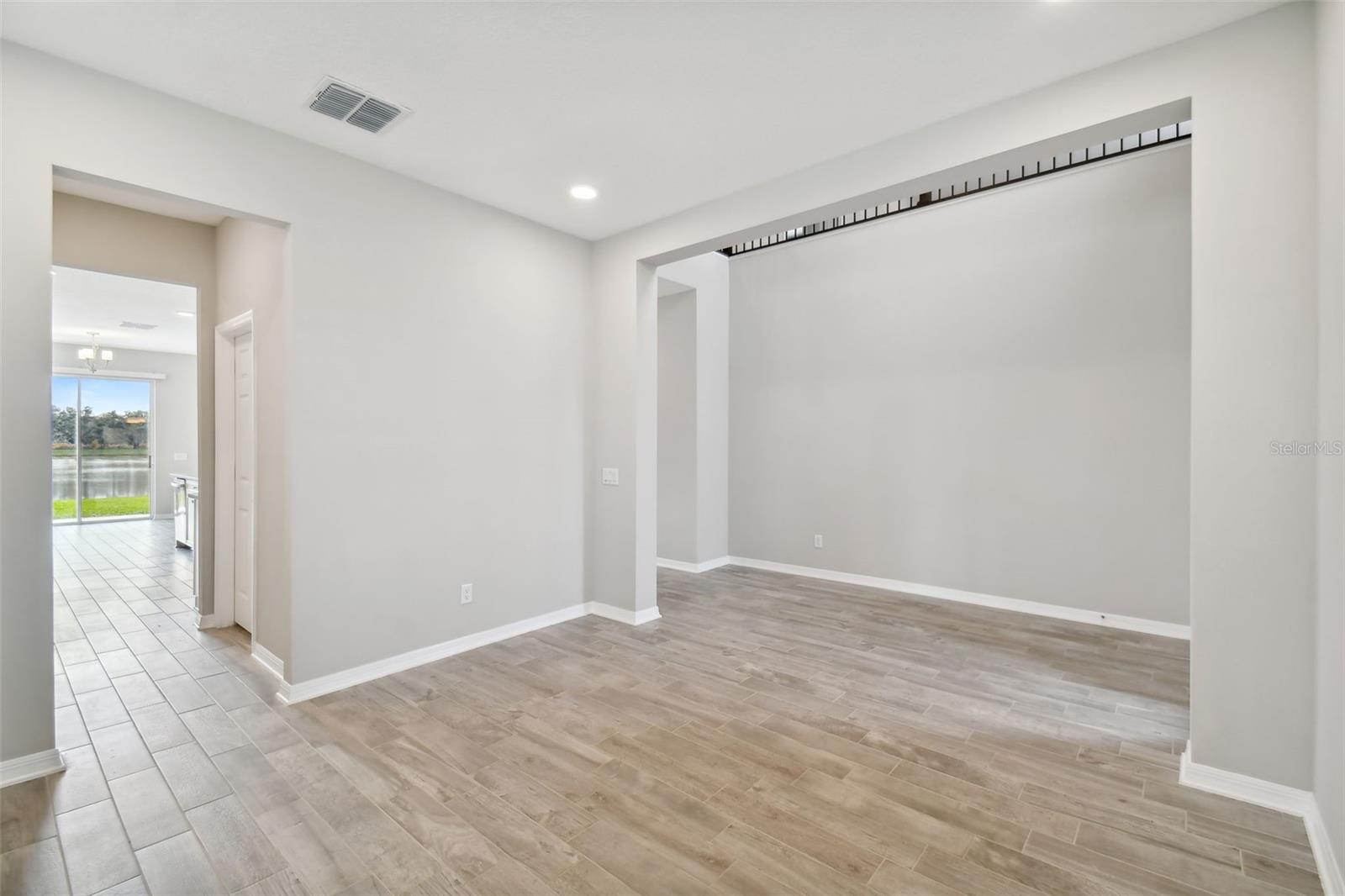 38190 Shale Stone Ct Property Photo 12