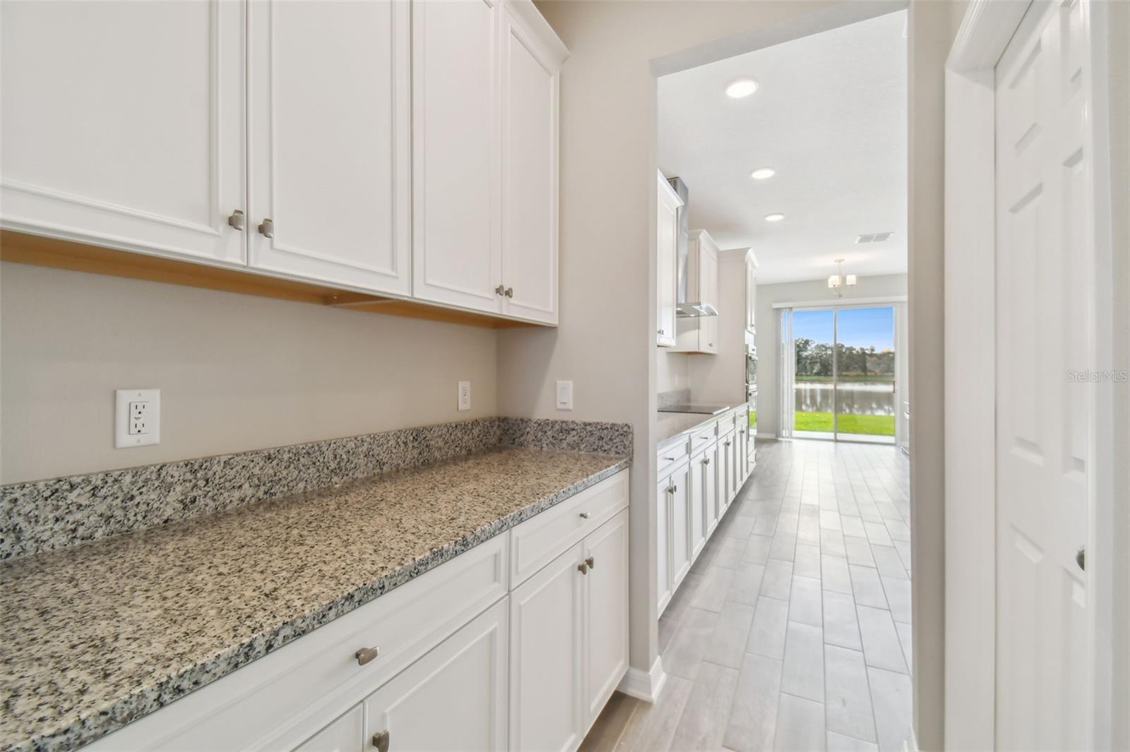 38190 Shale Stone Ct Property Photo 13