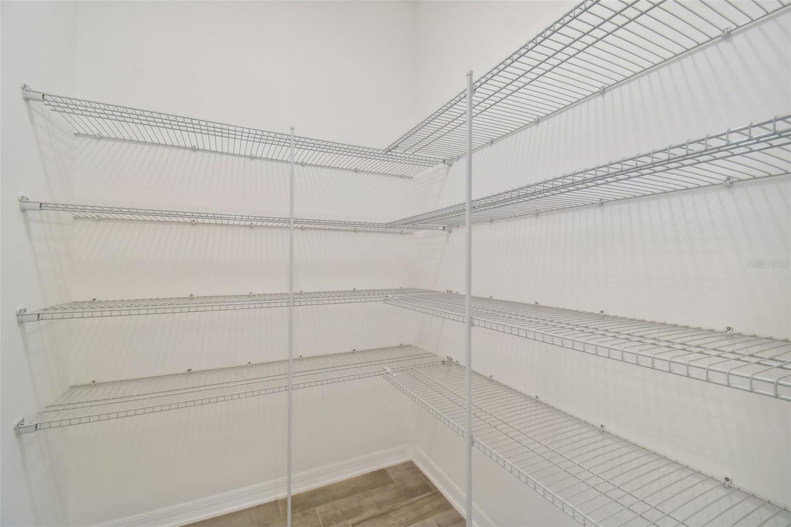 38190 Shale Stone Ct Property Photo 14