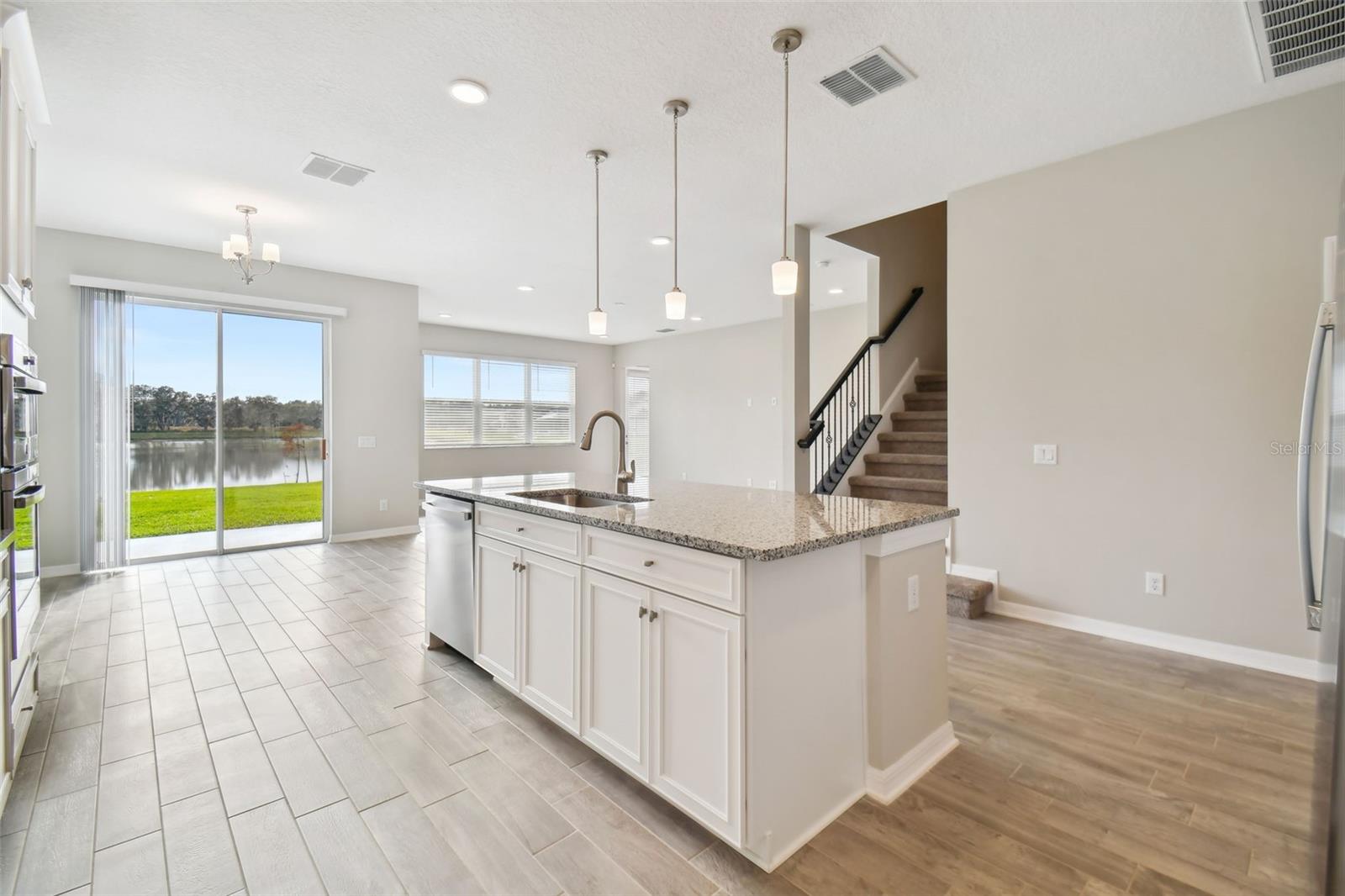 38190 Shale Stone Ct Property Photo 15