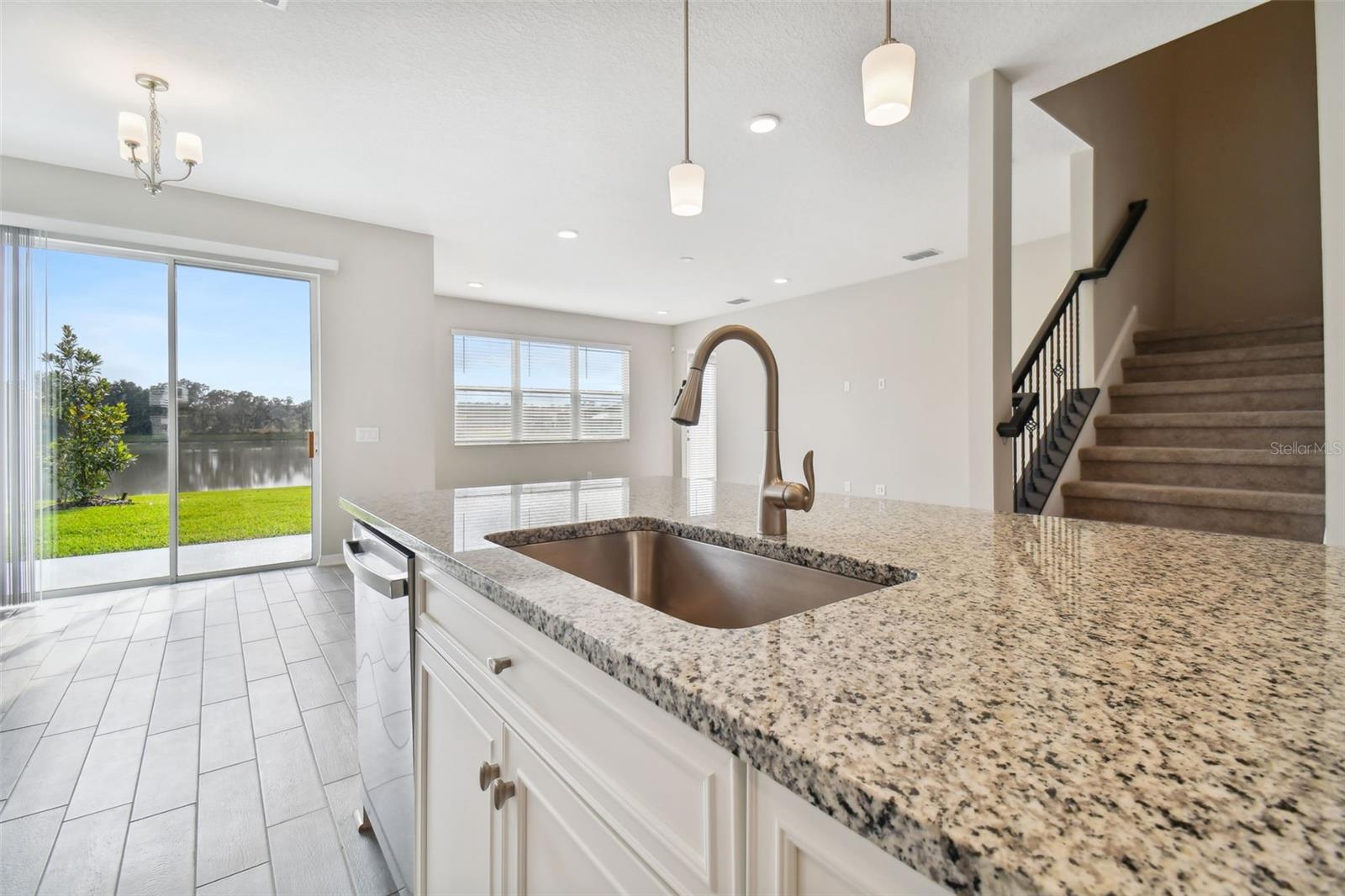 38190 Shale Stone Ct Property Photo 17