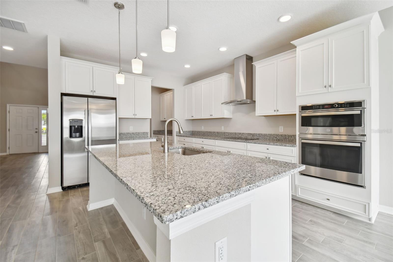 38190 Shale Stone Ct Property Photo 19