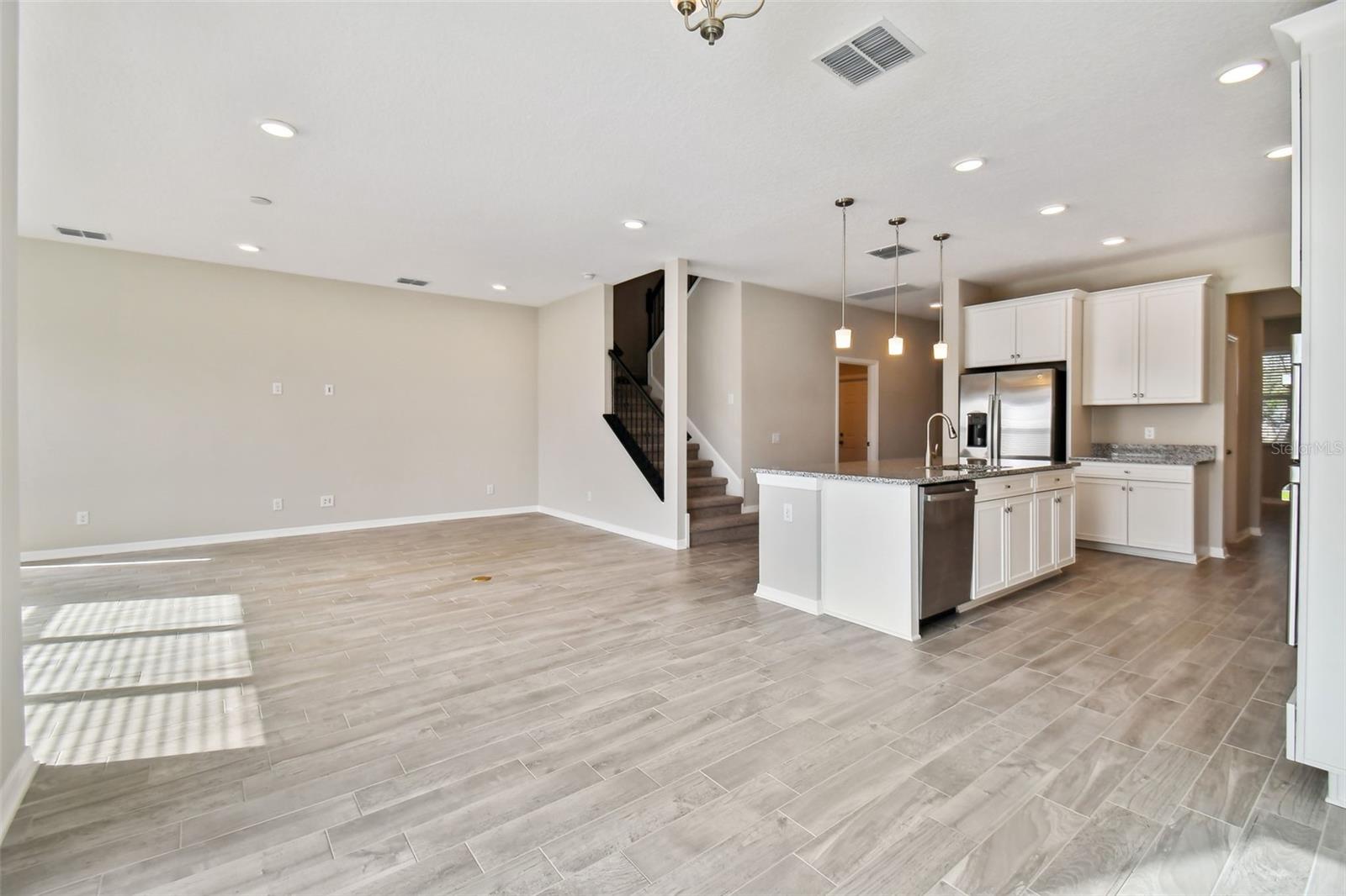 38190 Shale Stone Ct Property Photo 21
