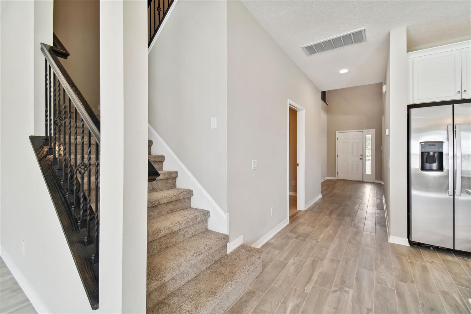 38190 Shale Stone Ct Property Photo 22