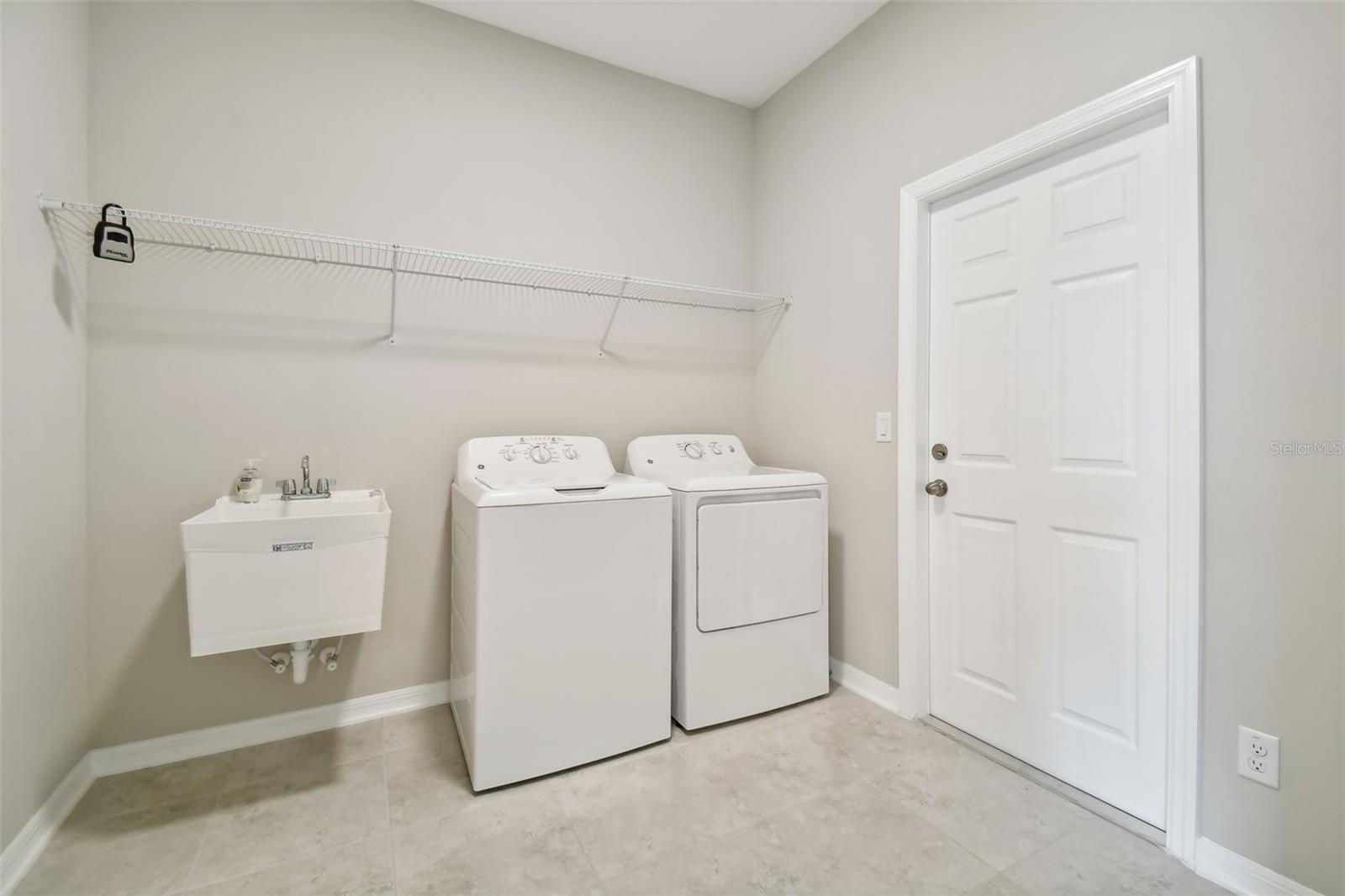 38190 Shale Stone Ct Property Photo 23