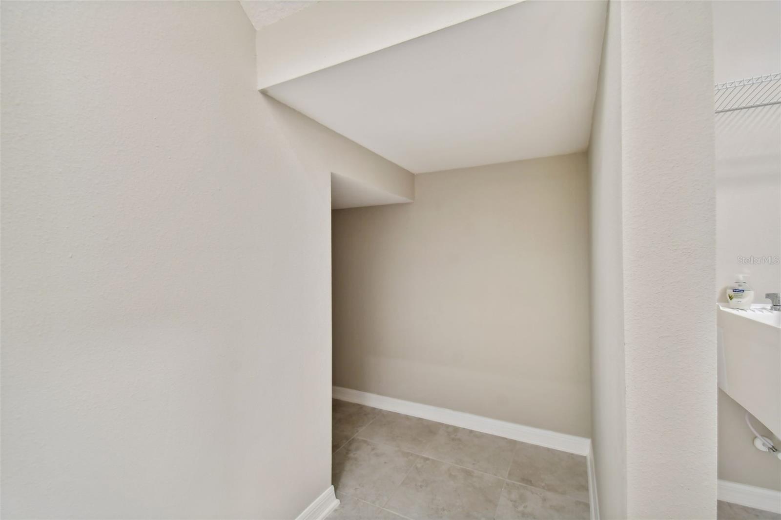 38190 Shale Stone Ct Property Photo 24