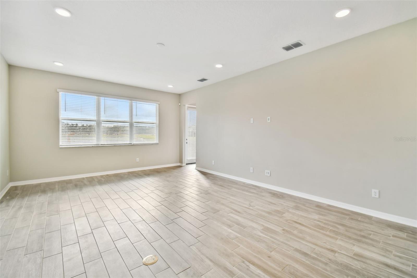 38190 Shale Stone Ct Property Photo 25
