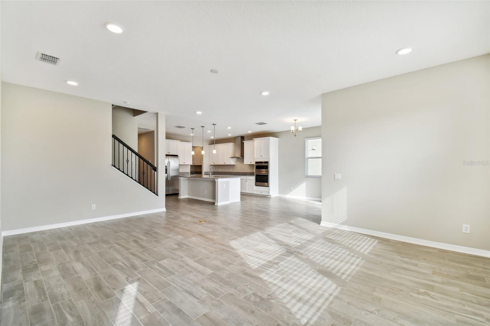 38190 Shale Stone Ct Property Photo 26