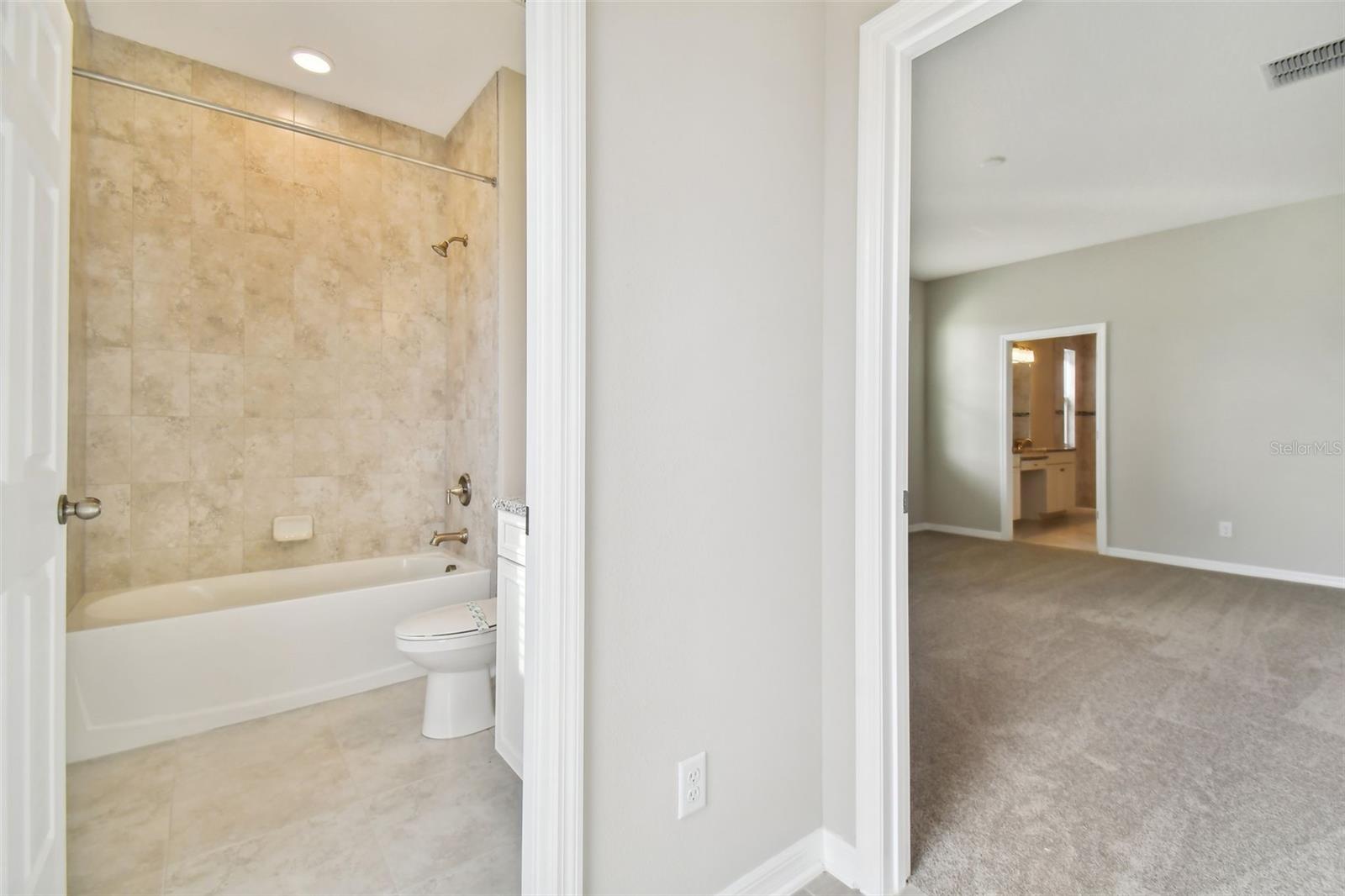 38190 Shale Stone Ct Property Photo 27
