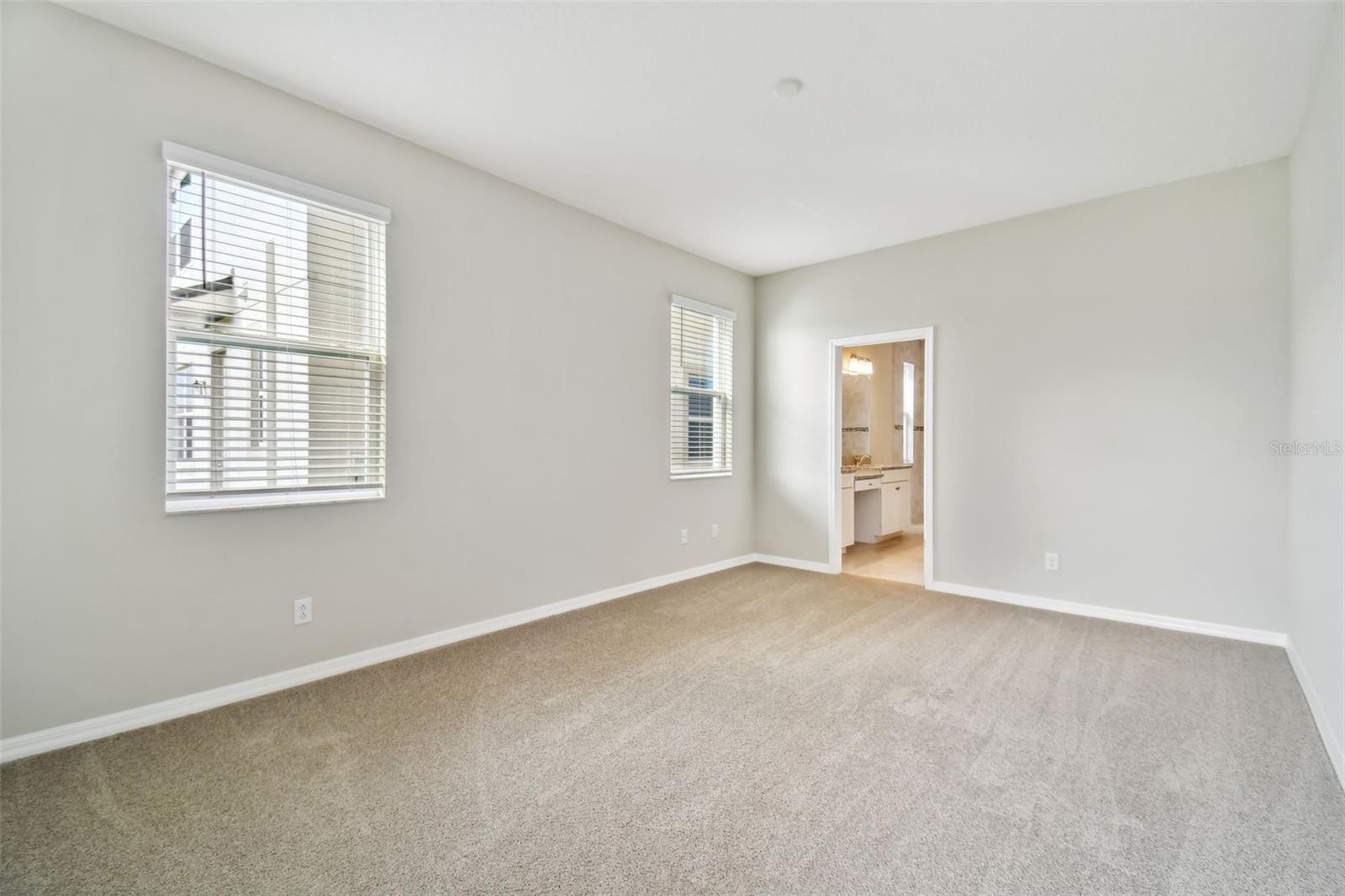 38190 Shale Stone Ct Property Photo 29