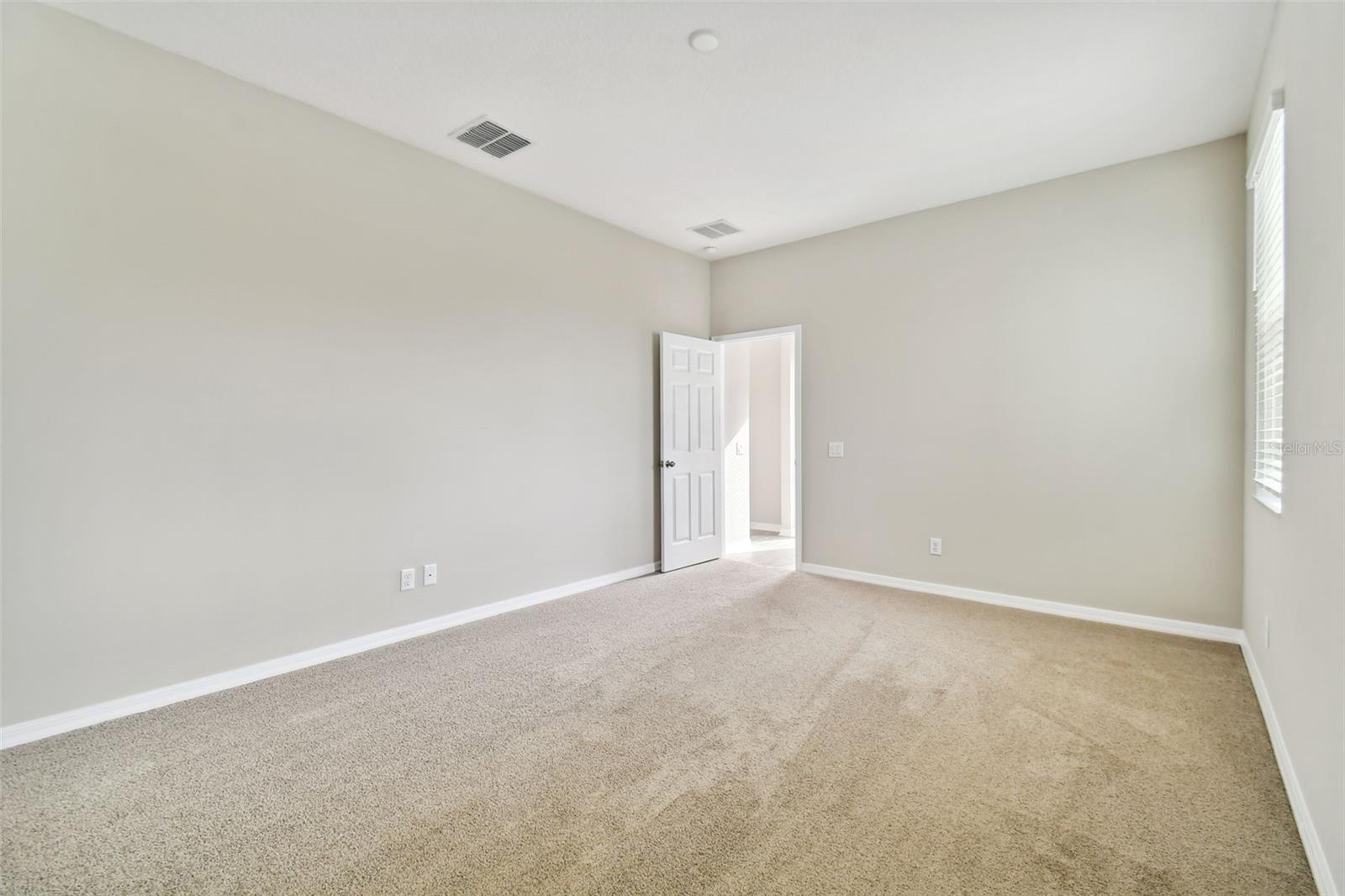 38190 Shale Stone Ct Property Photo 30