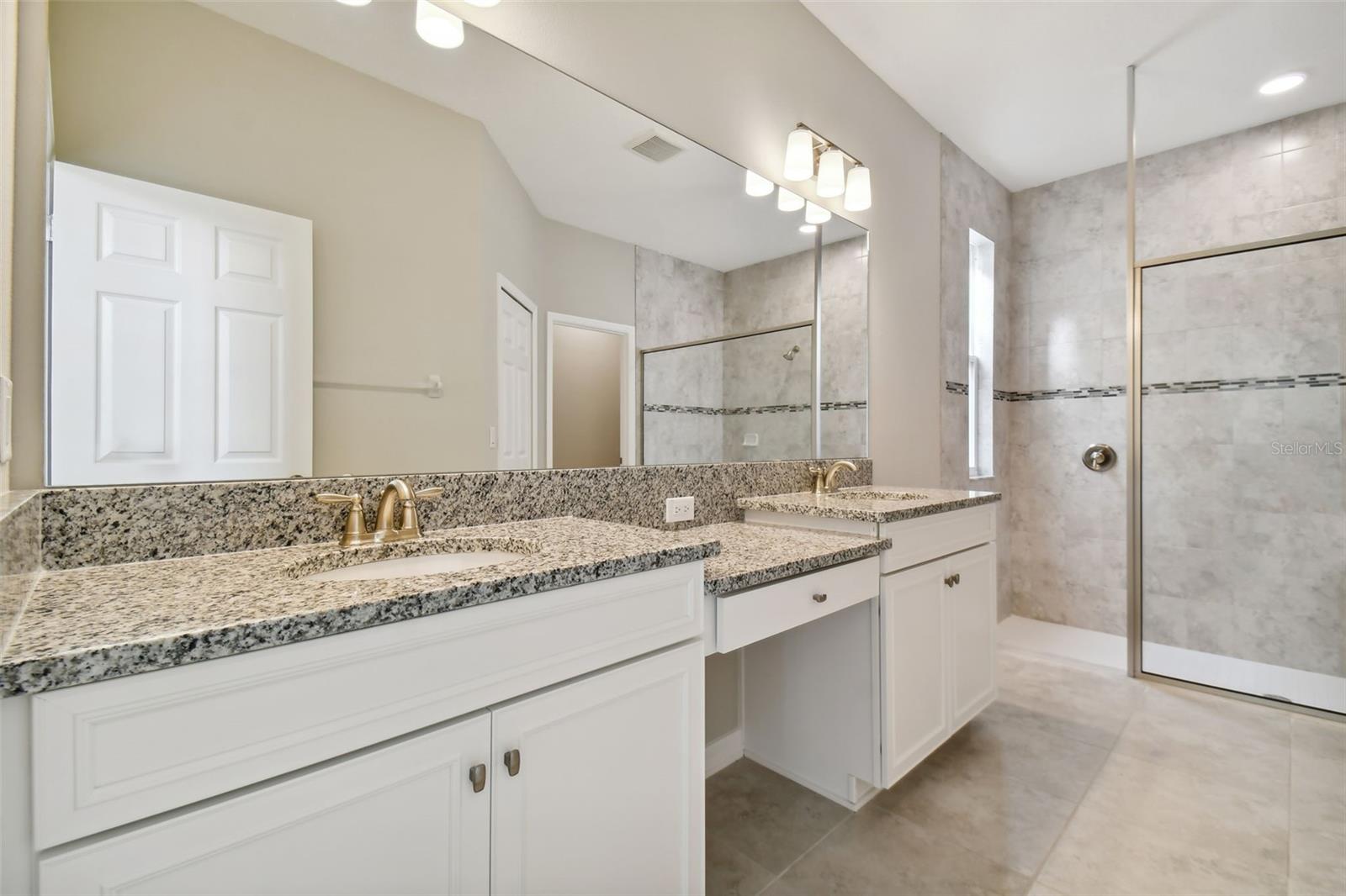 38190 Shale Stone Ct Property Photo 31