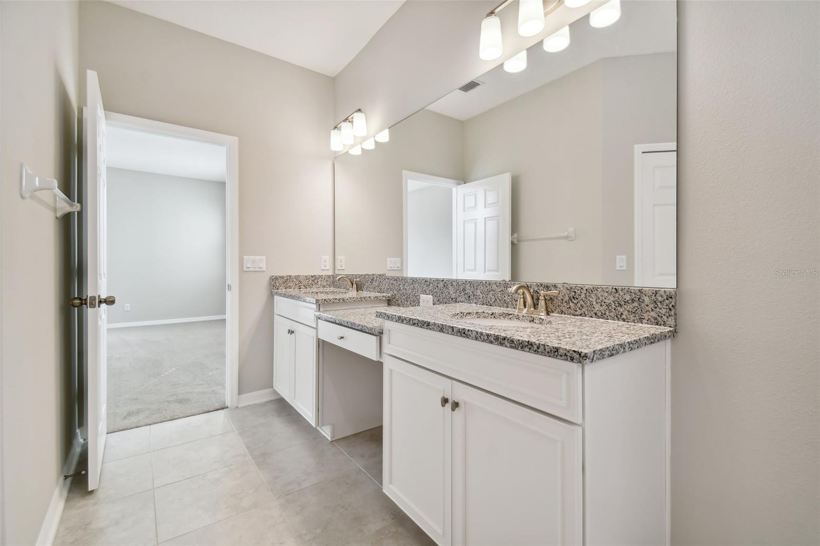38190 Shale Stone Ct Property Photo 32