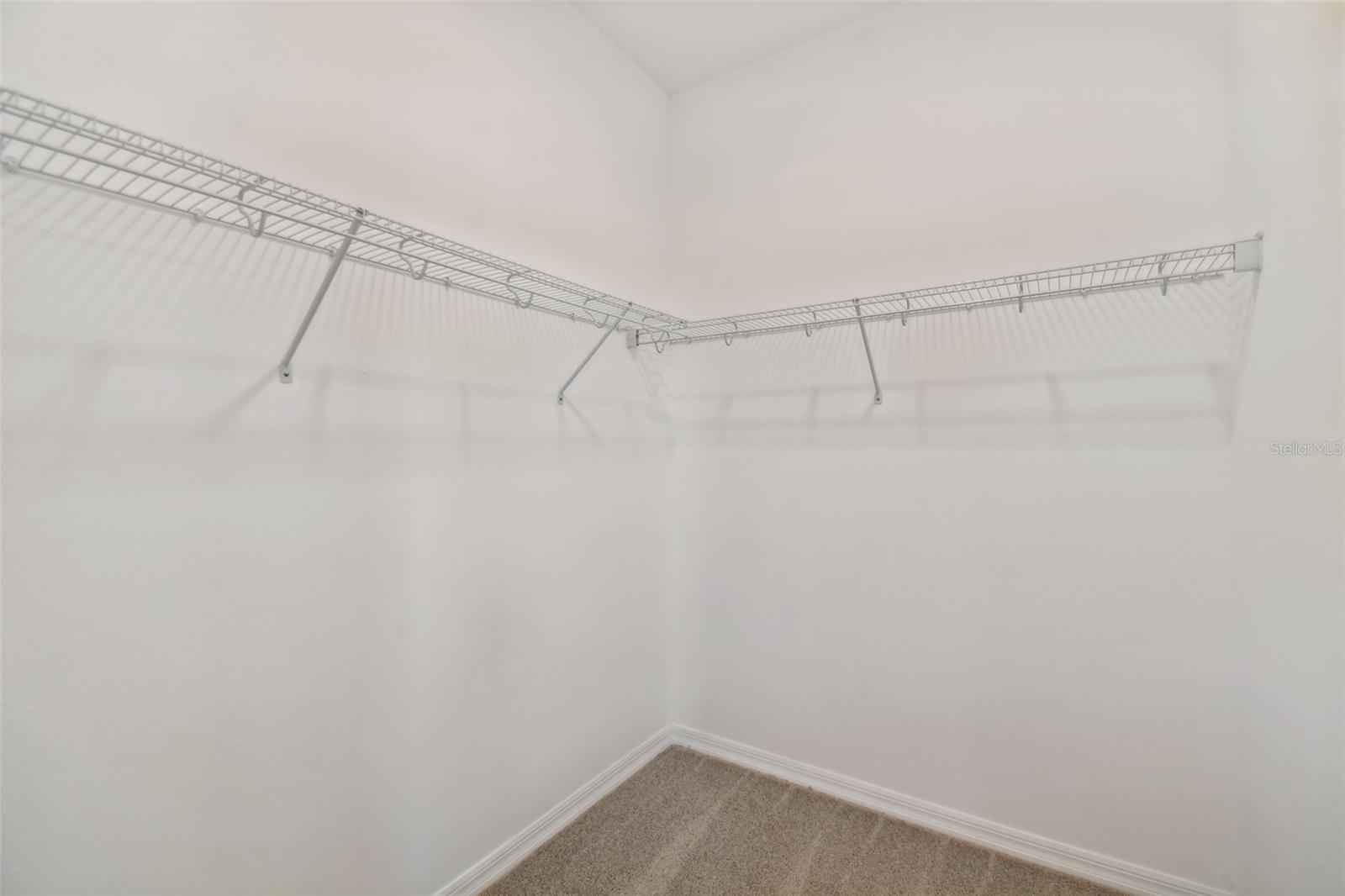 38190 Shale Stone Ct Property Photo 33
