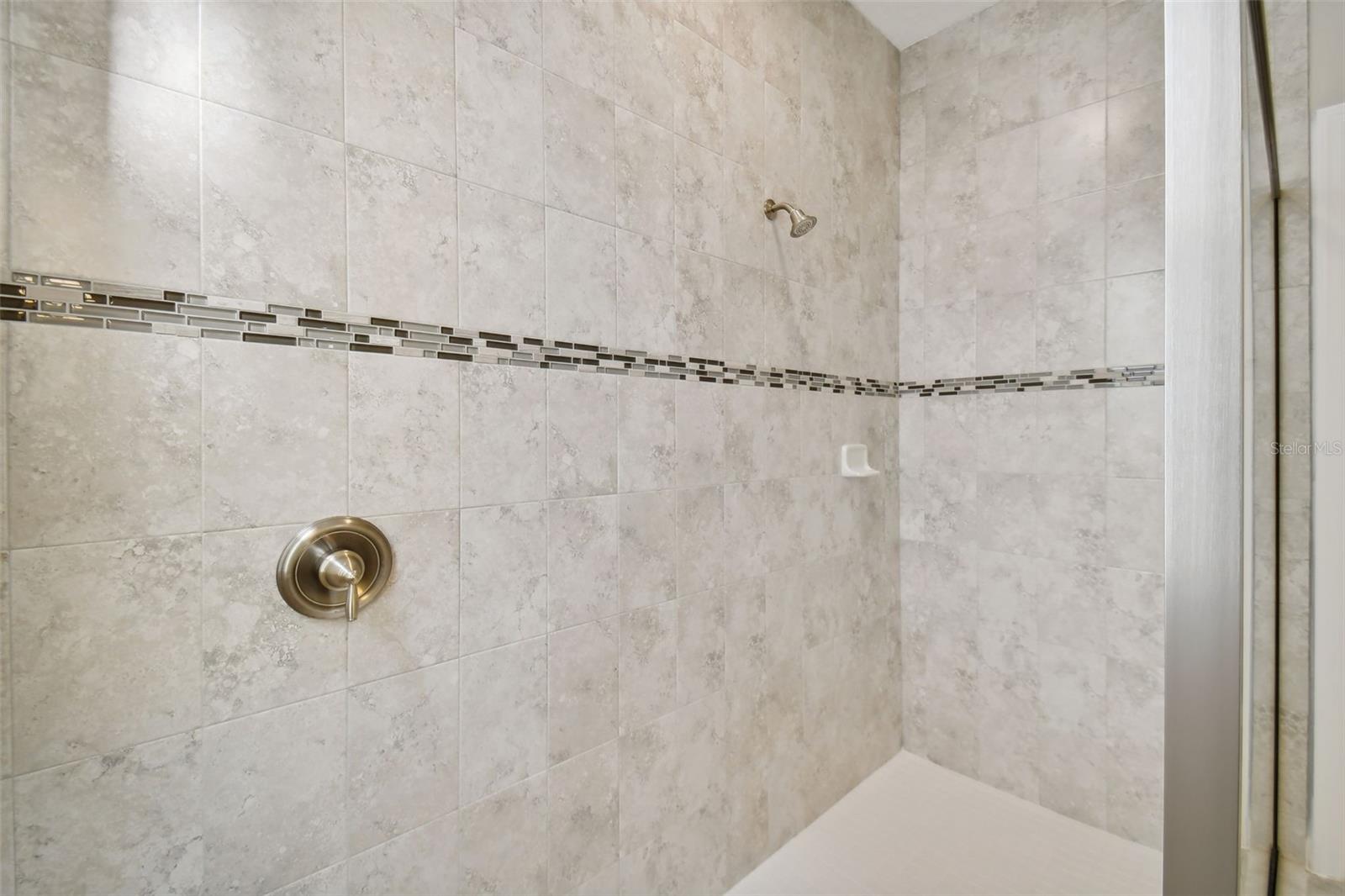 38190 Shale Stone Ct Property Photo 34