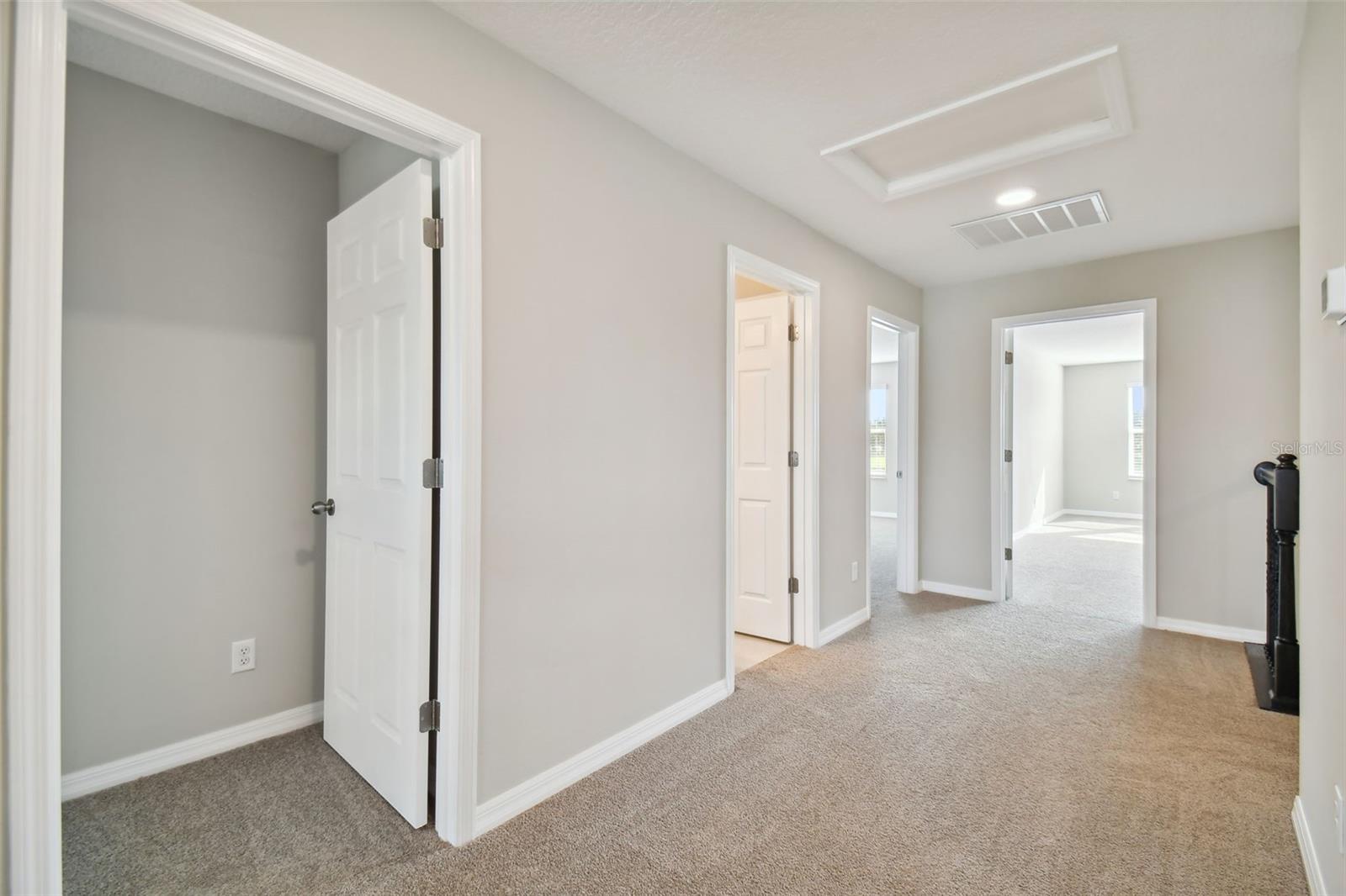 38190 Shale Stone Ct Property Photo 35